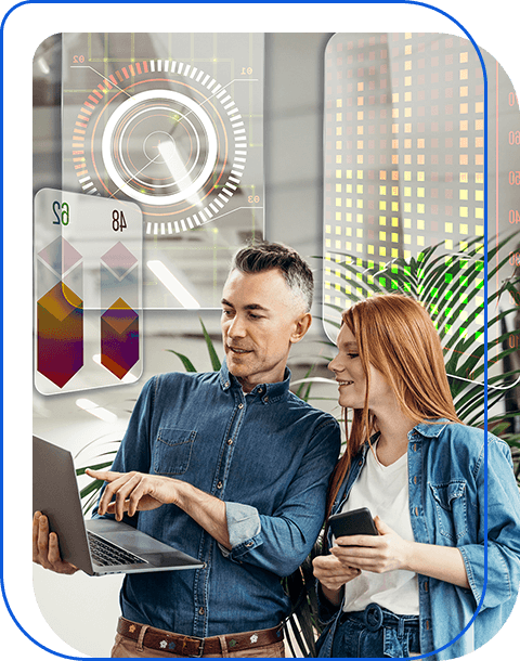 CERT-IN Security Audit Services