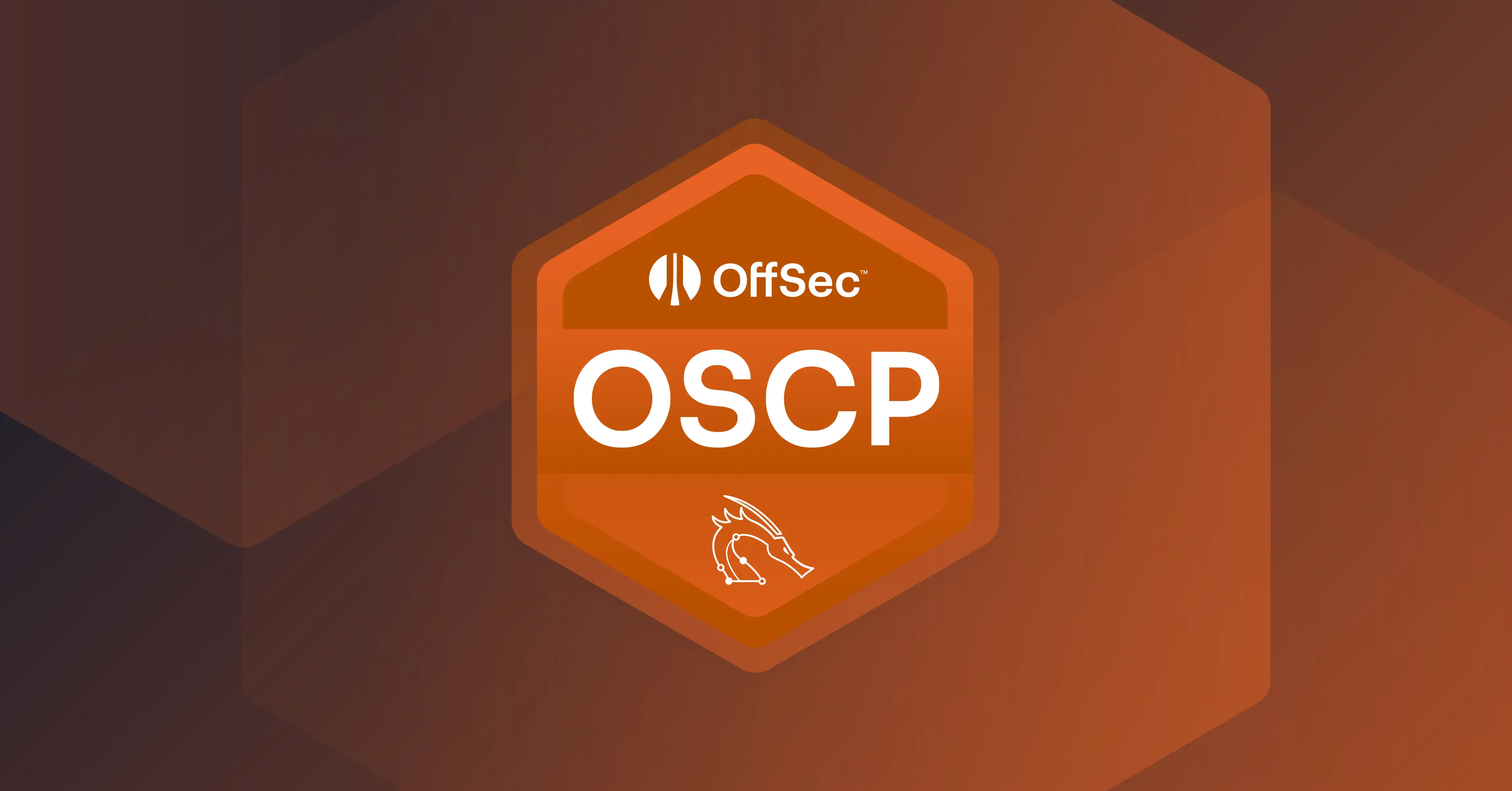 OSCP