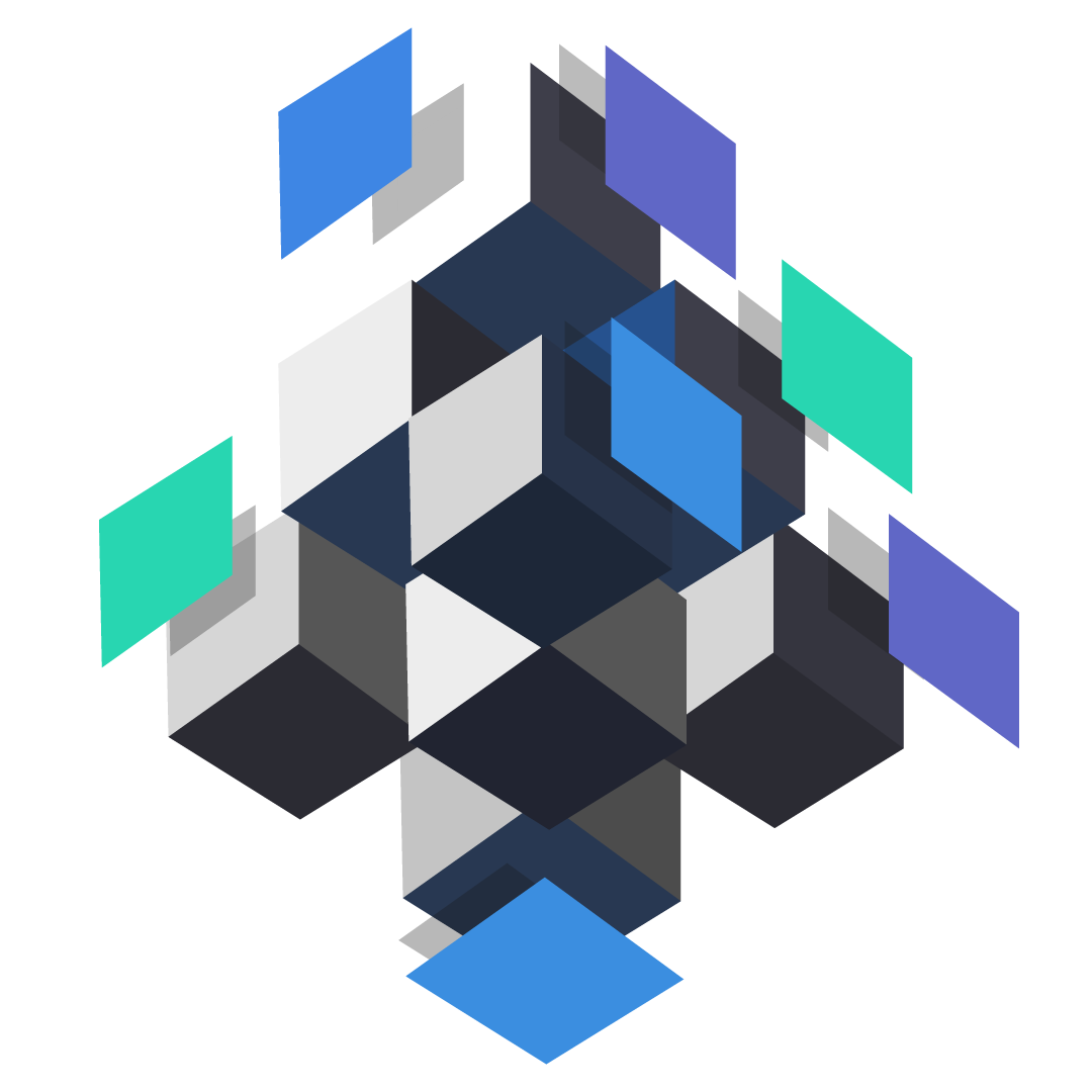 GDPR Compliance Services