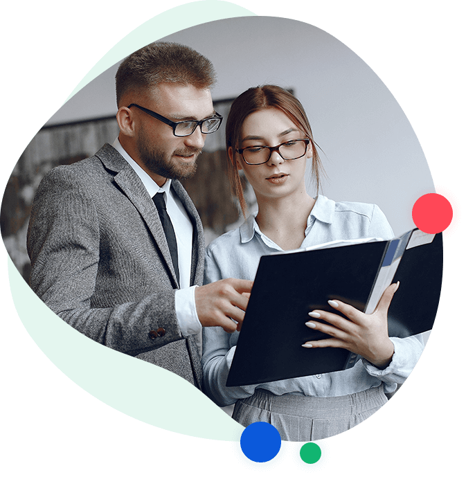 IRDAI Compliance Audit Services