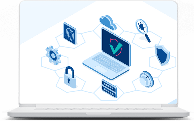 SDLC Gap Analysis Service