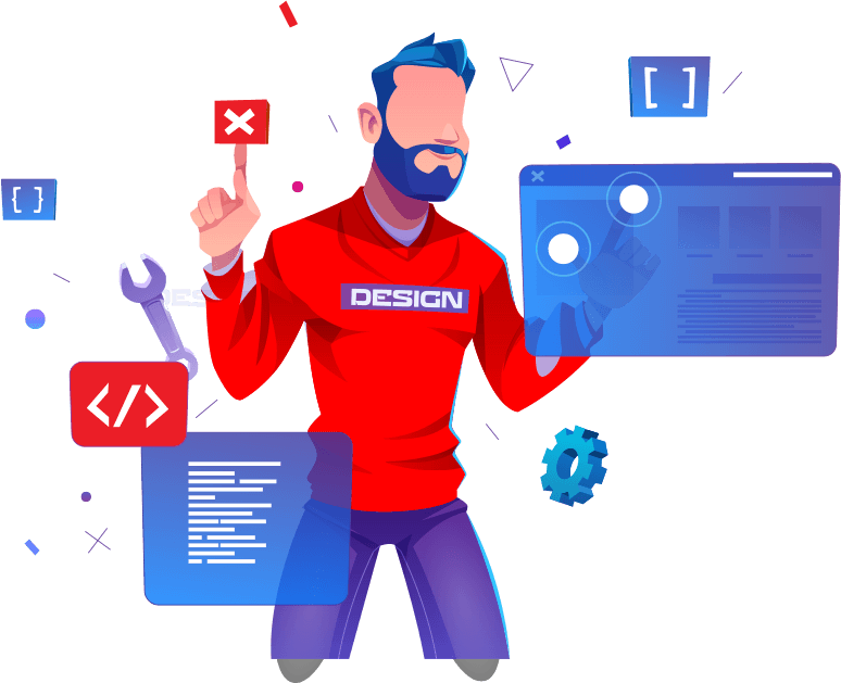 ISO 27018 Certification Services Illustration