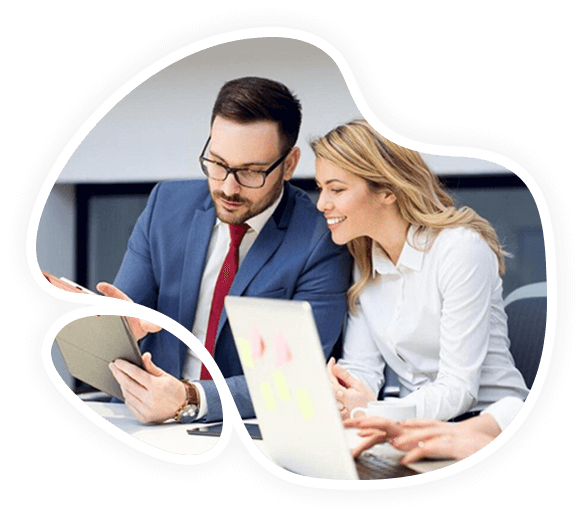 SDLC Gap Analysis Services