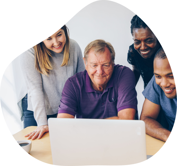 Regulatory Compliance Services