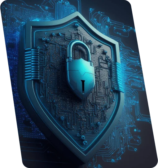 CISA Certified Information Systems Auditor Training