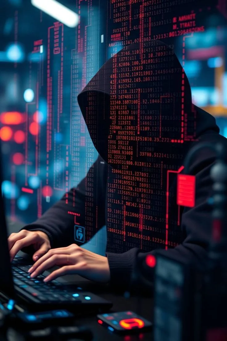 Cyber Security