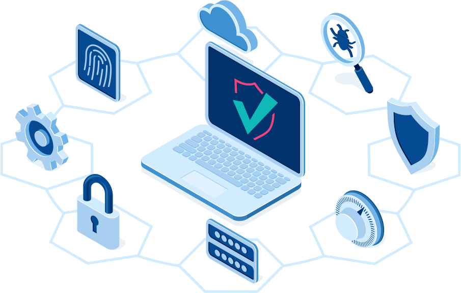 CompTIA Network+ N10-008 Certification Training Program