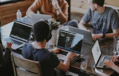 Cyber Crisis Management