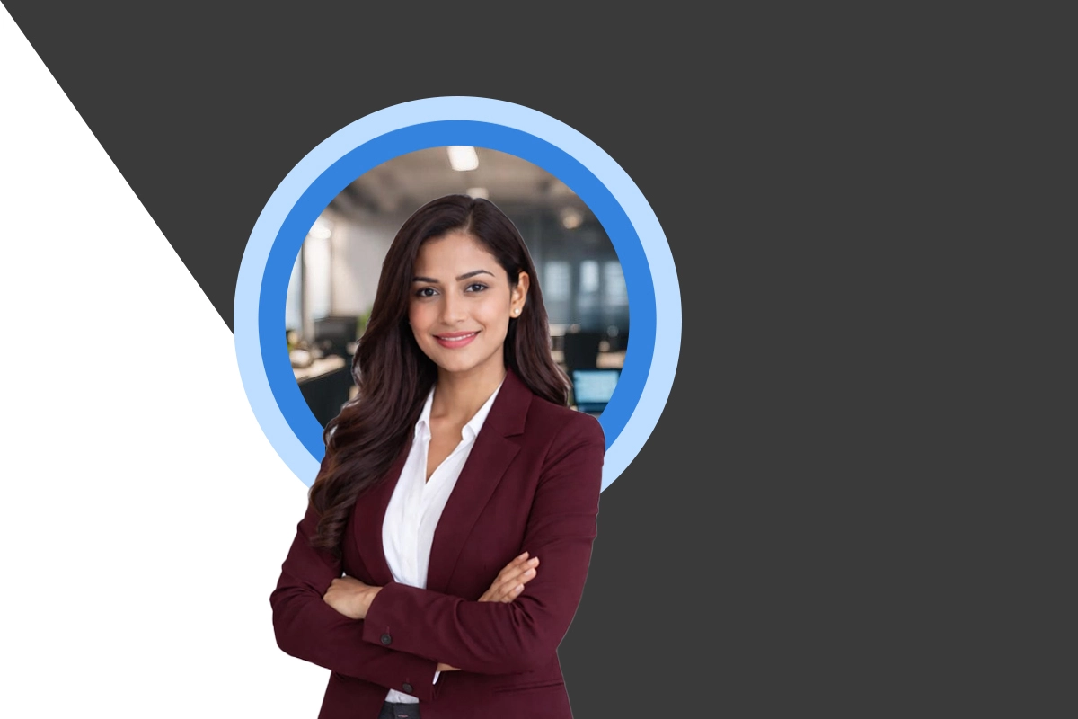 CHFI v10 Program
