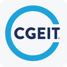 CGEIT Training
