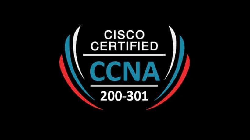 CompTIA Security+