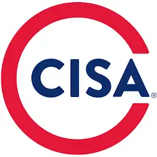 CISA Training