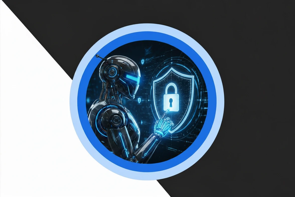 CISSP Program