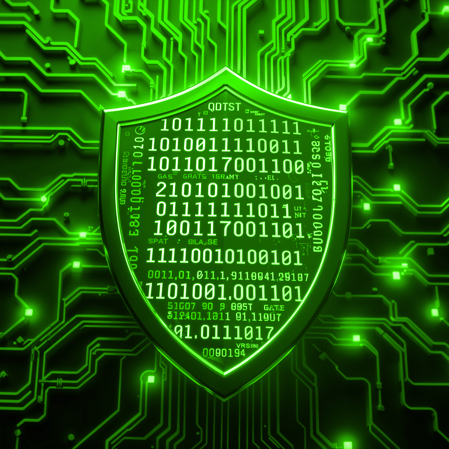 CPENT Certified Penetration Testing Professional Training Program