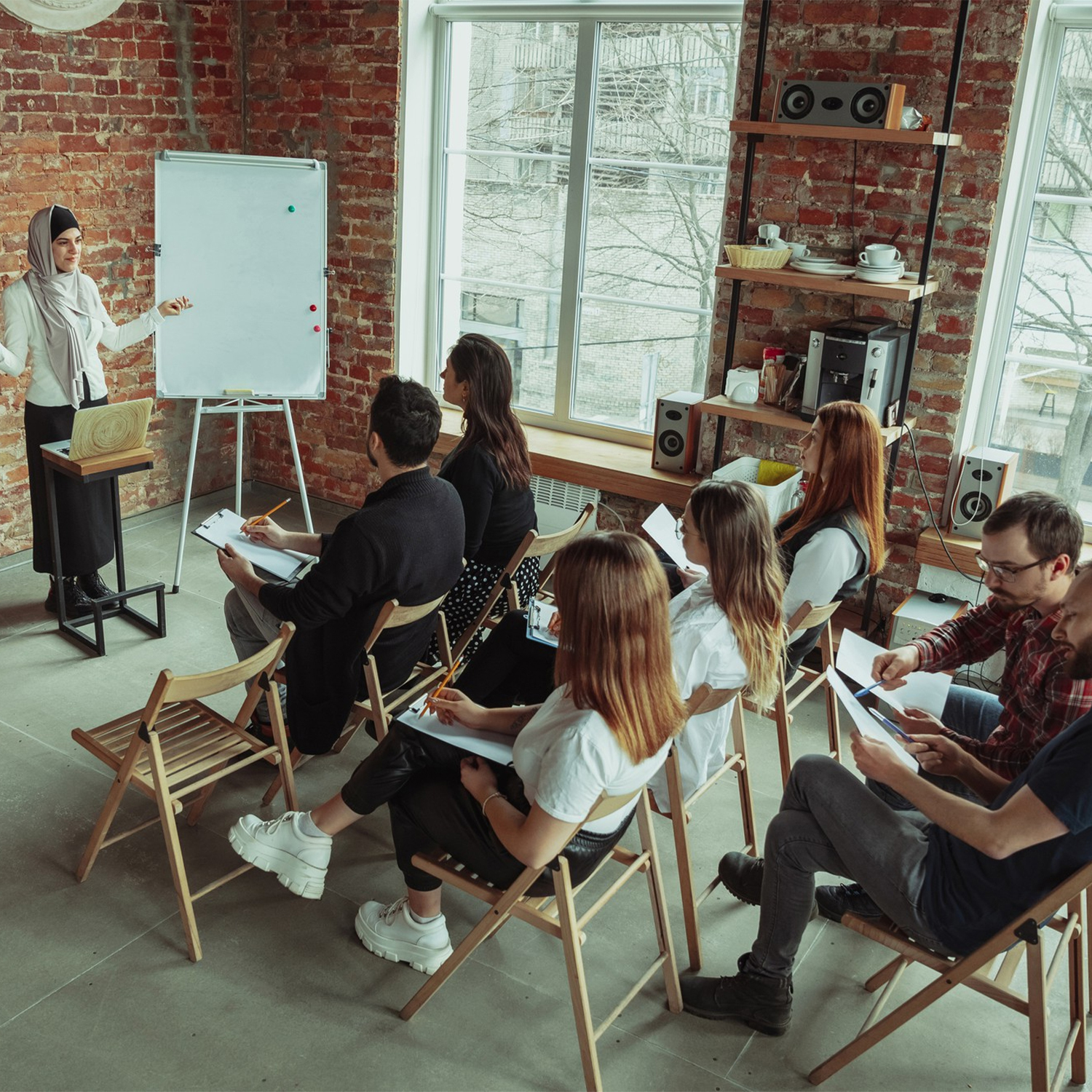 CPENT Certification FAQ