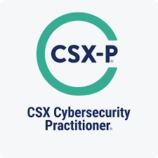 CSX-P Training