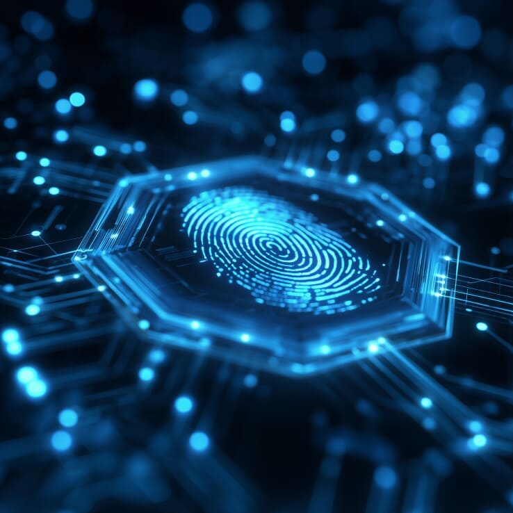 CERT-IN Security Audit Illustration