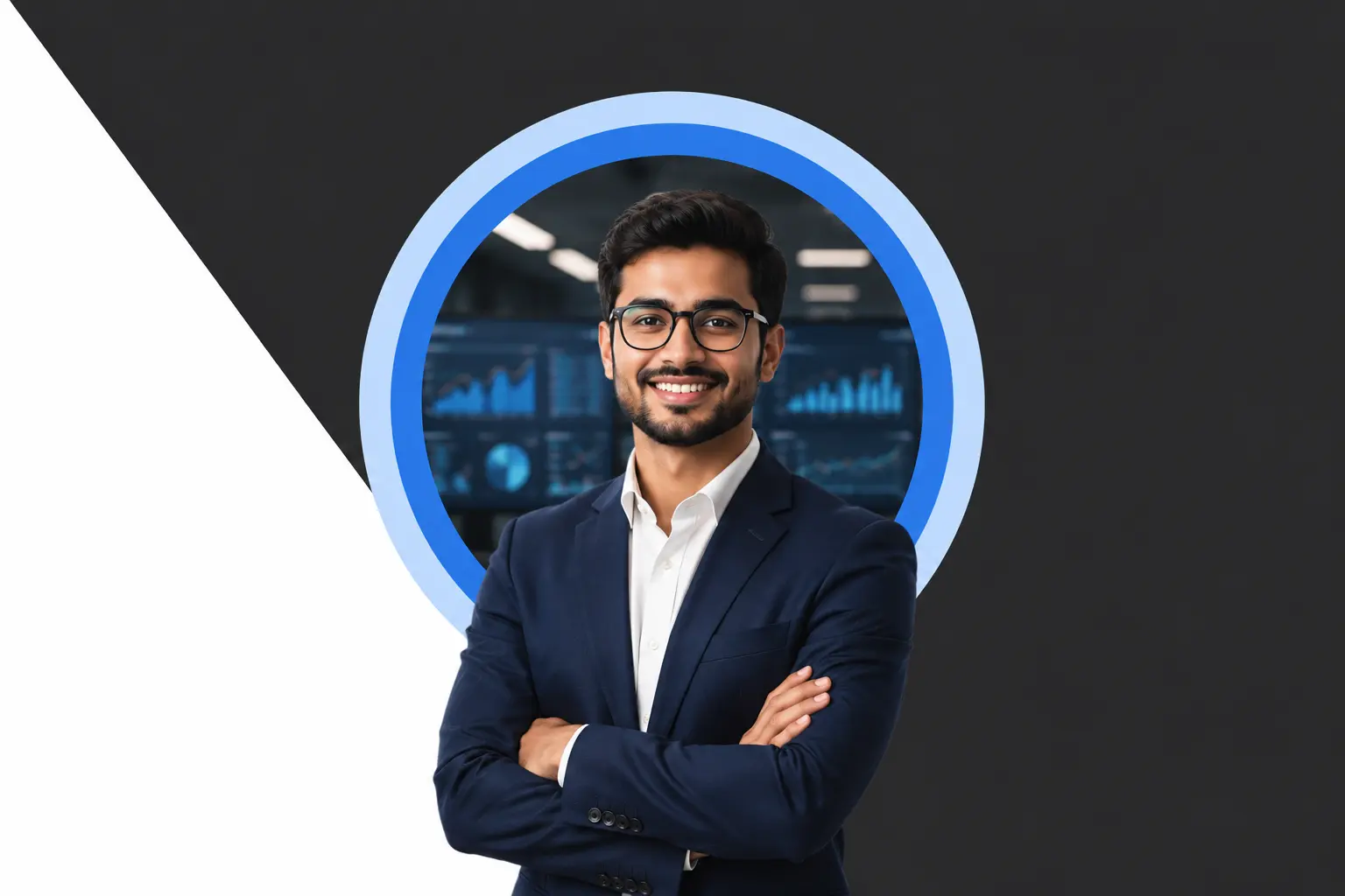 Data Science & AI Program