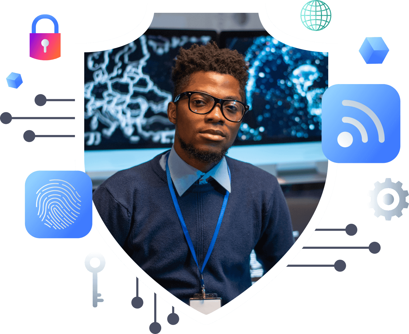 DPDP Act 2023 Compliance Services