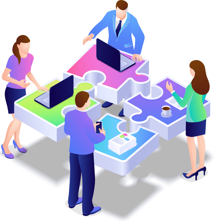 Cyber Crisis Management Services