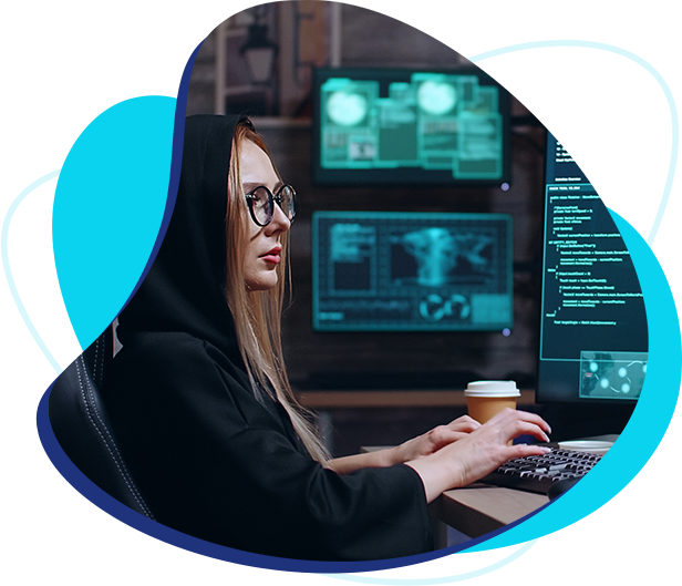 Medical Device Threat Modeling Service