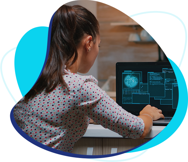 Medical Device Security Testing Service