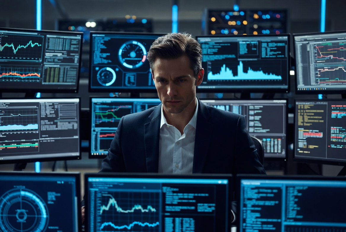 Cyber Security Training & Internship Program