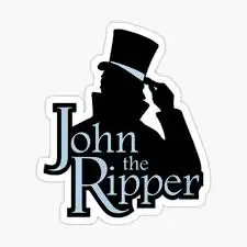John the Ripper