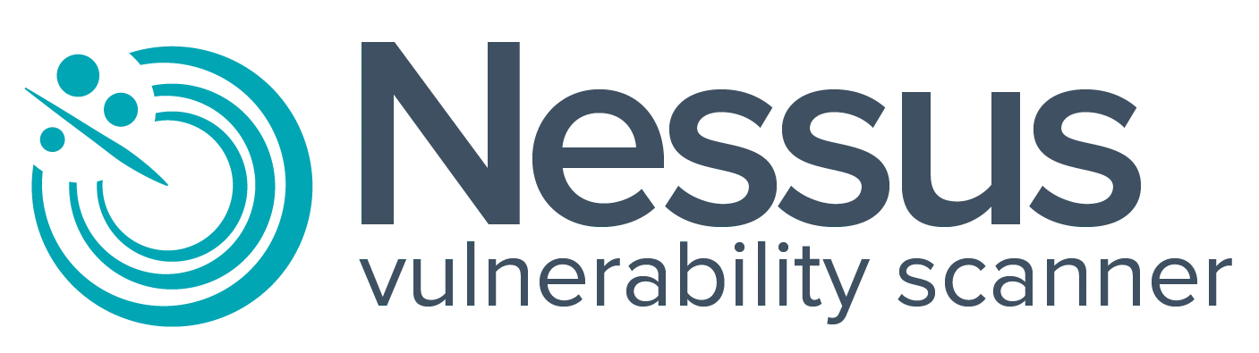 Nessus