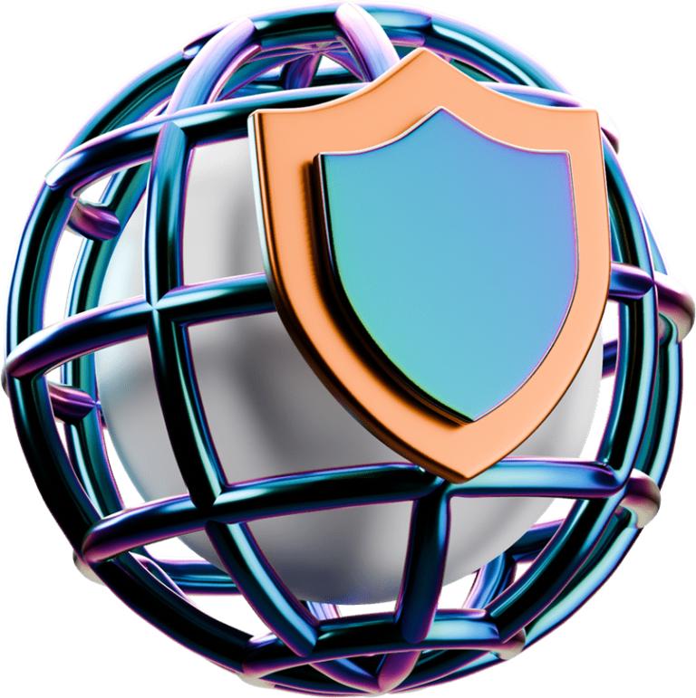 Cyber Security
