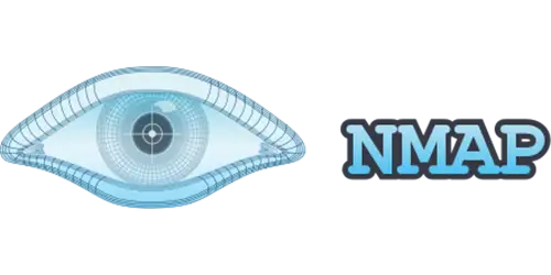 Nmap