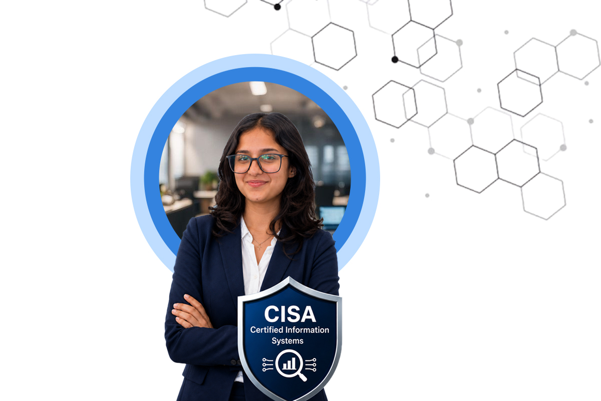 CISA Program
