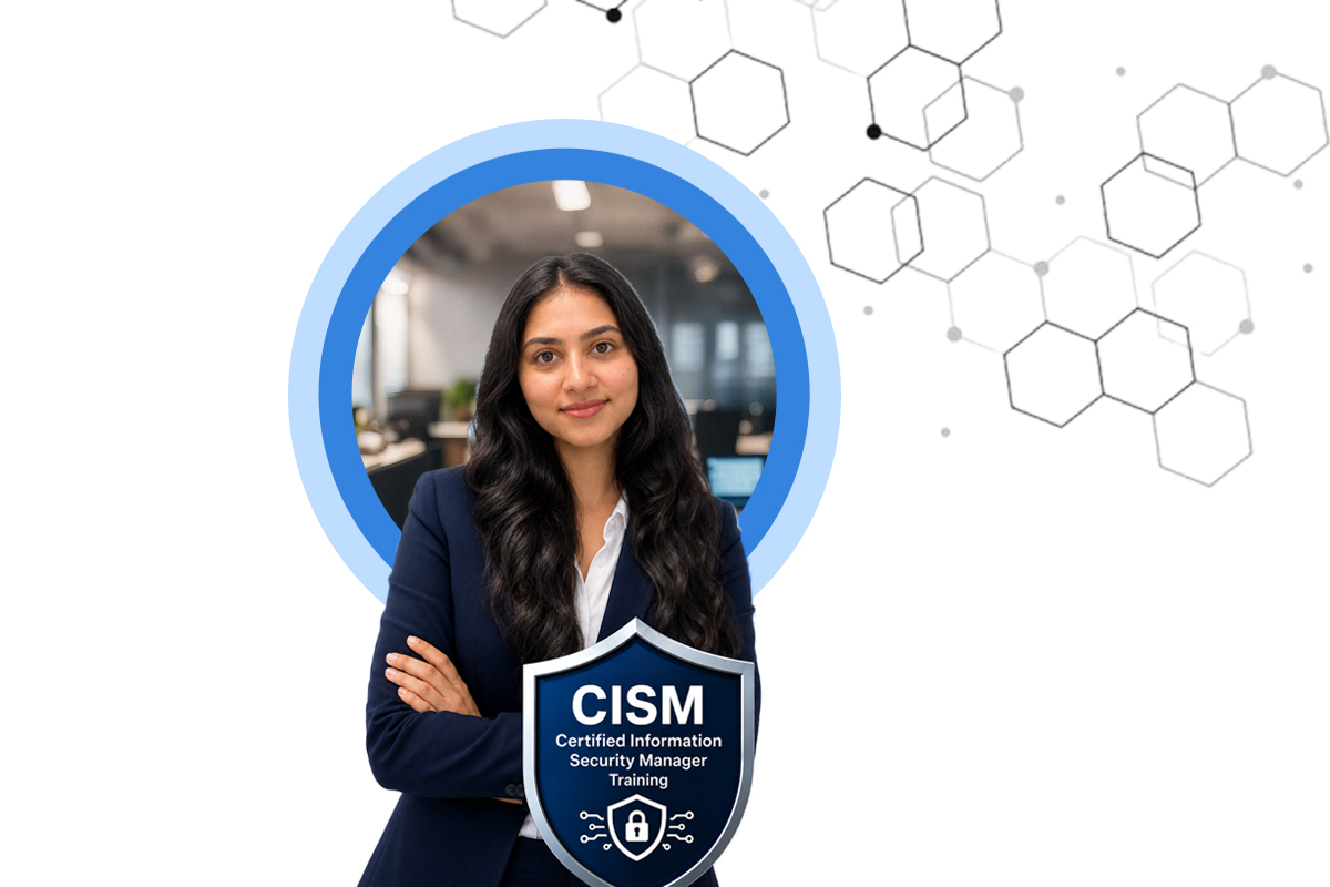 CISM Program