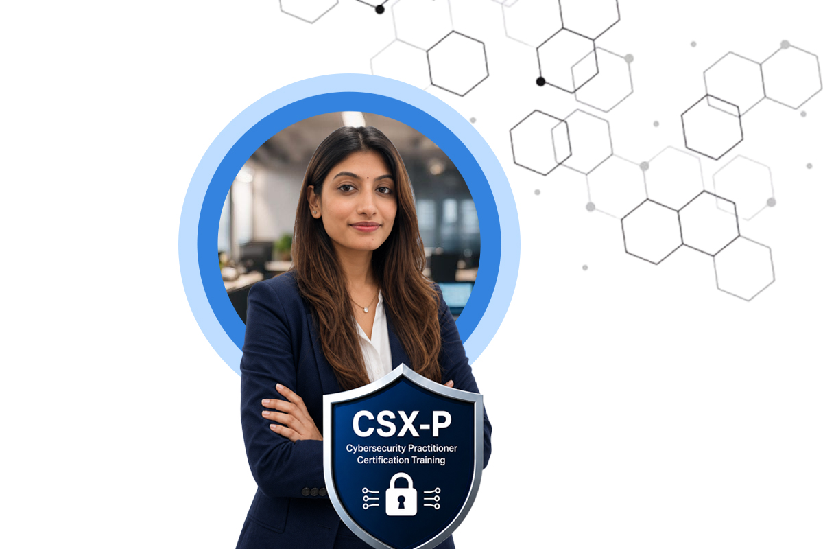 CSX-P Program