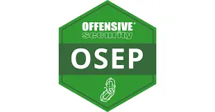 OSEP