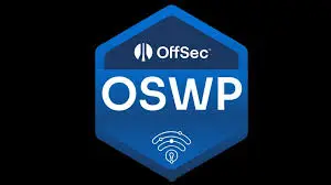 OSWP