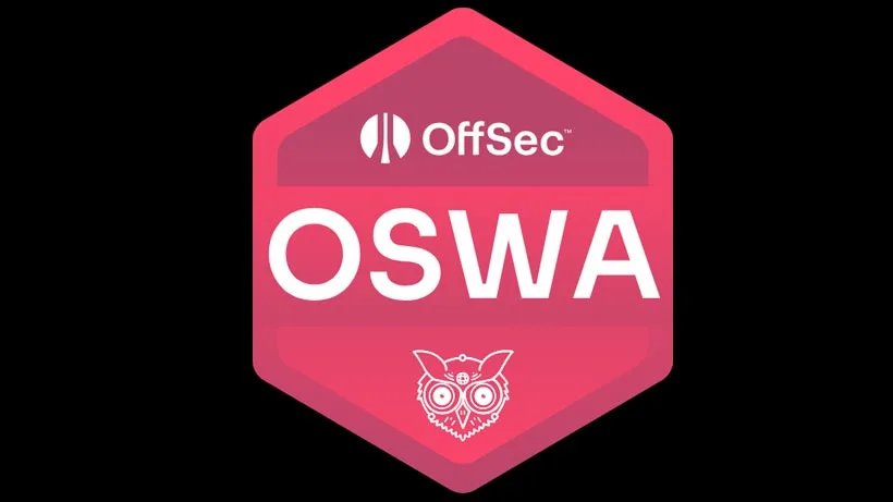 OSWA