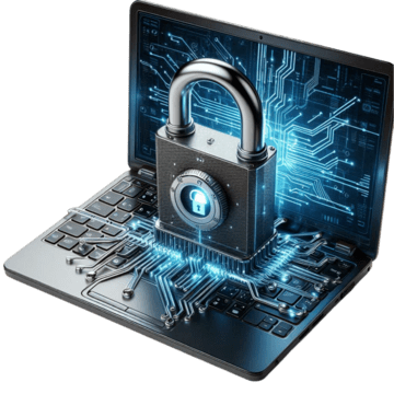 WEB-300 Advanced OSWE Certification Training