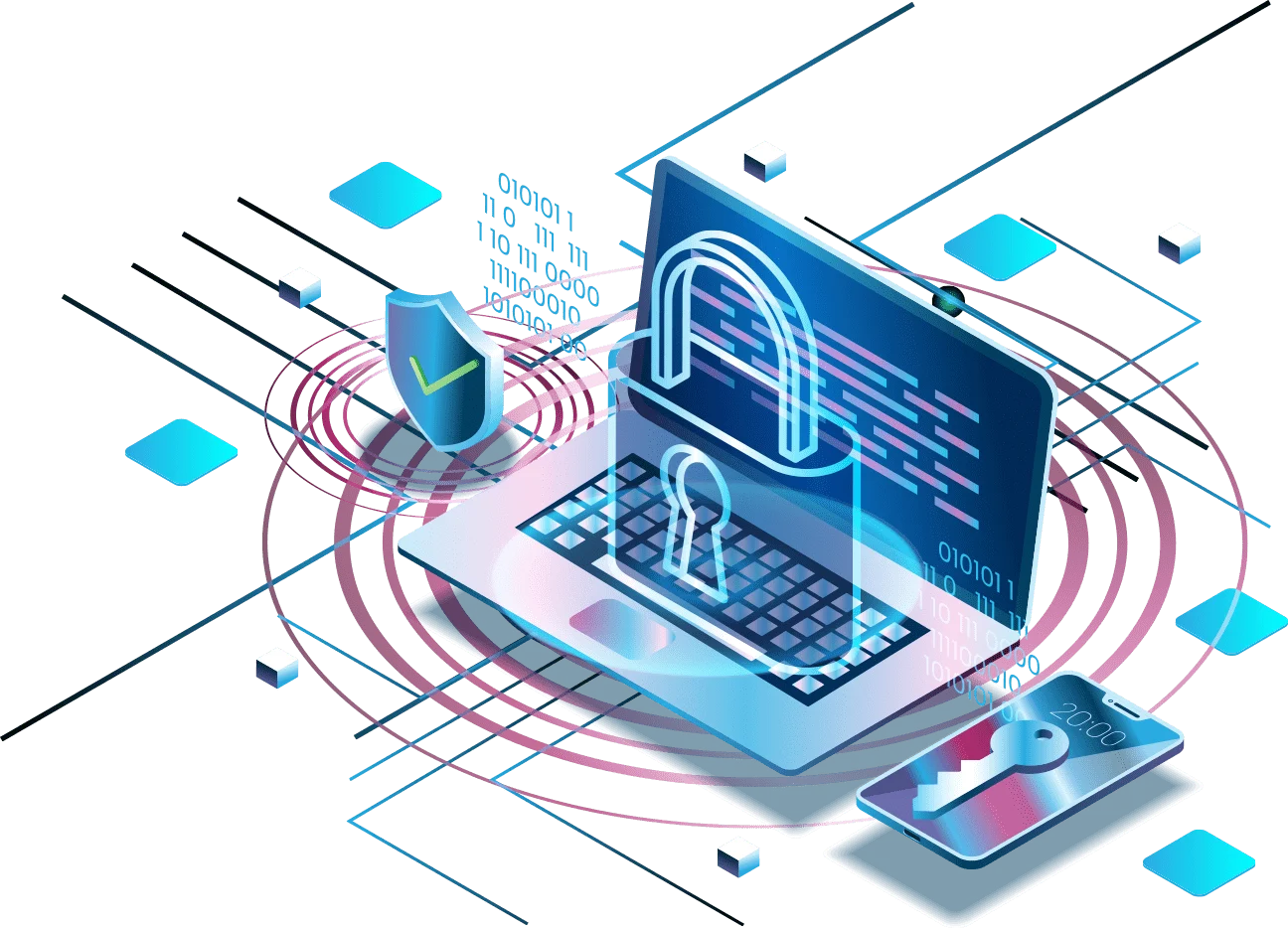 Cyber Security