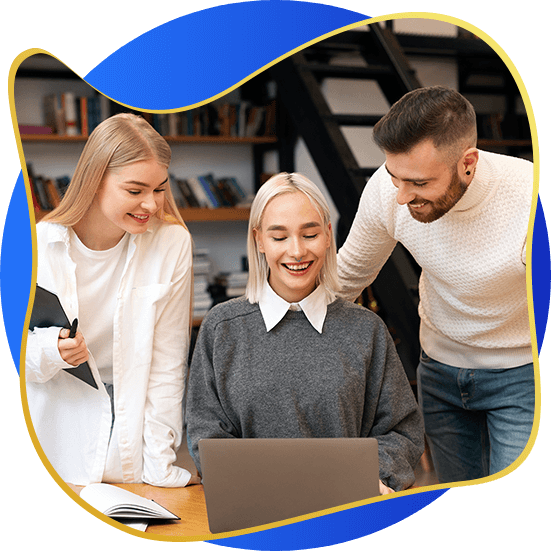 Root Cause Analysis Service