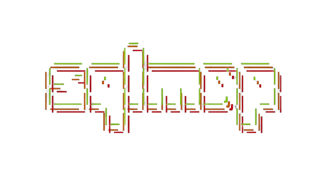SQLMap