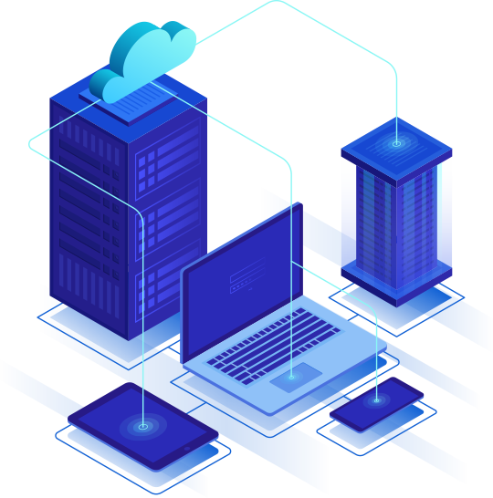 CCNA 200-301 Certification Training