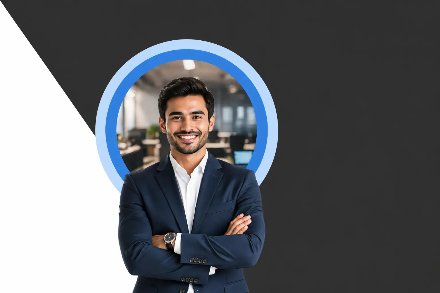 Cyber Security Internship Program