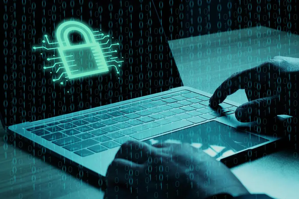 Security Standards