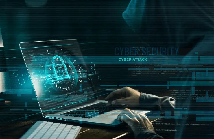 Security Report