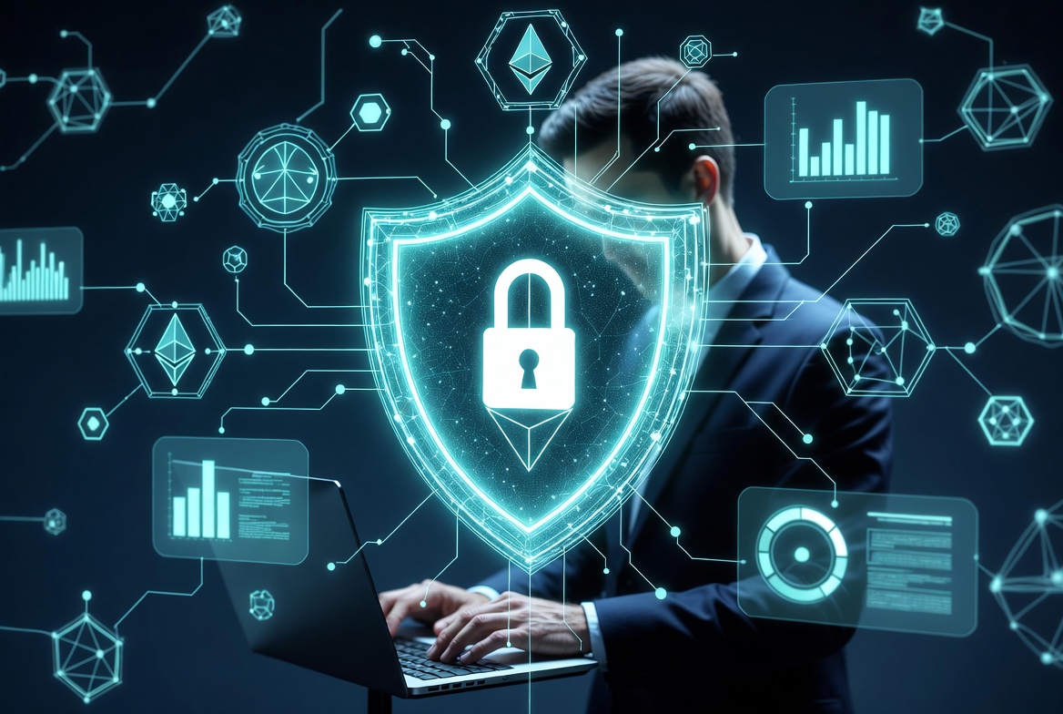 Certified Web3 Security Professional Program