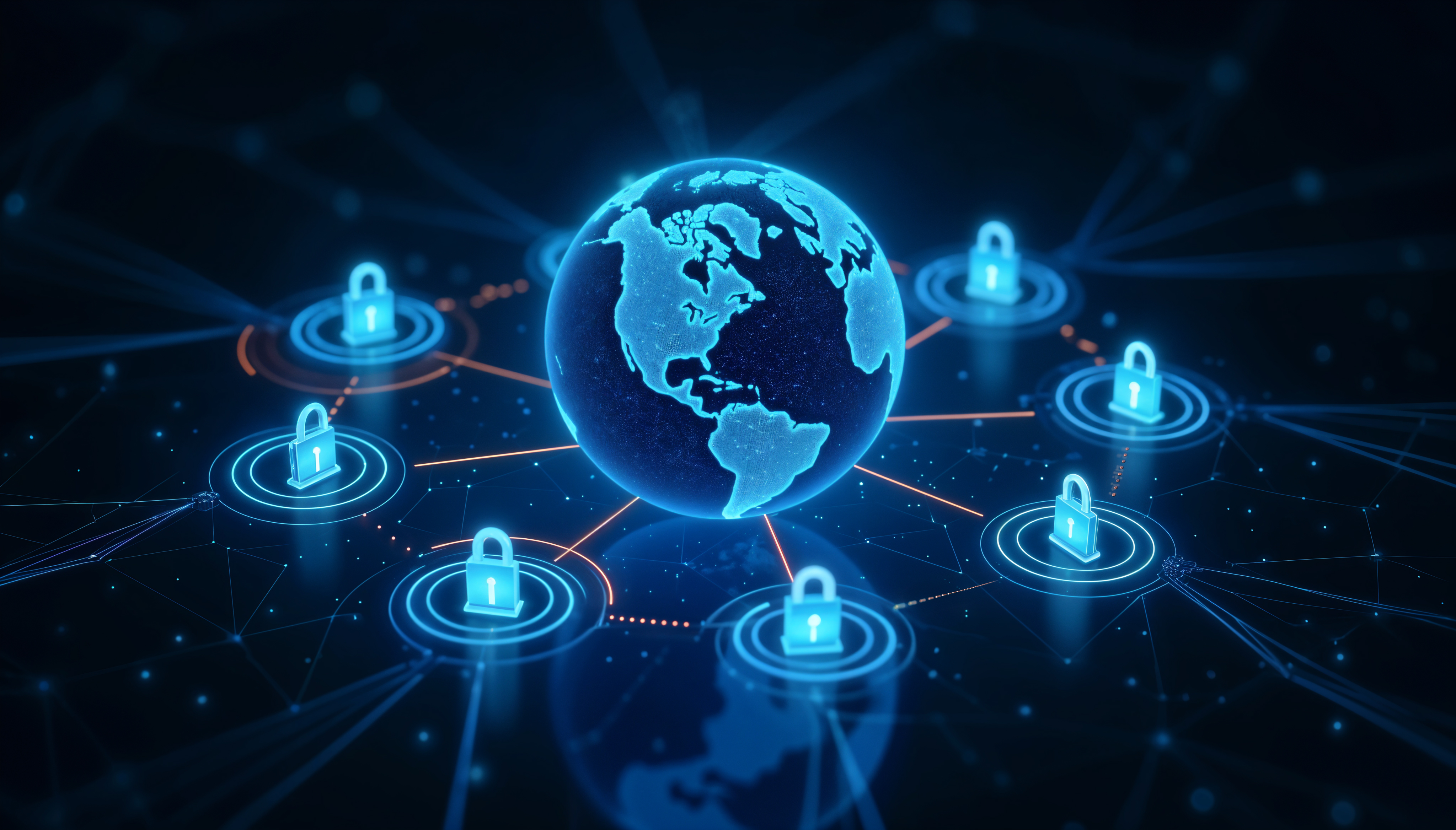 Certified Web3 Security Professional Program