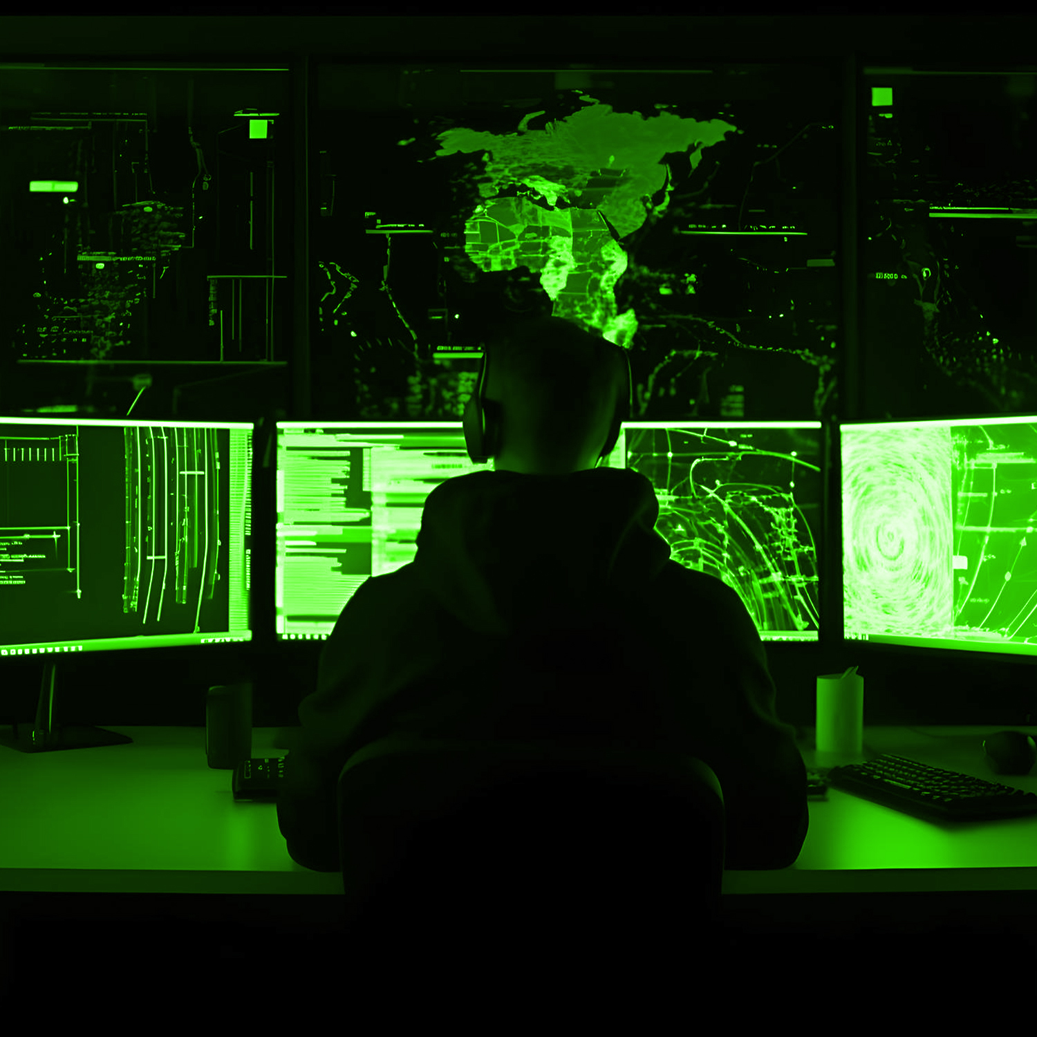 CEH v13 Certified Ethical Hacker Training Program