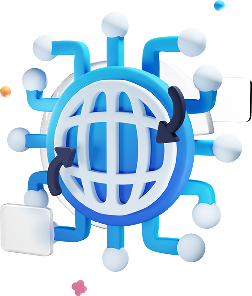 Mobile Application Security Service